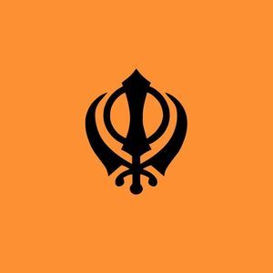 Meet your Posher, Singh